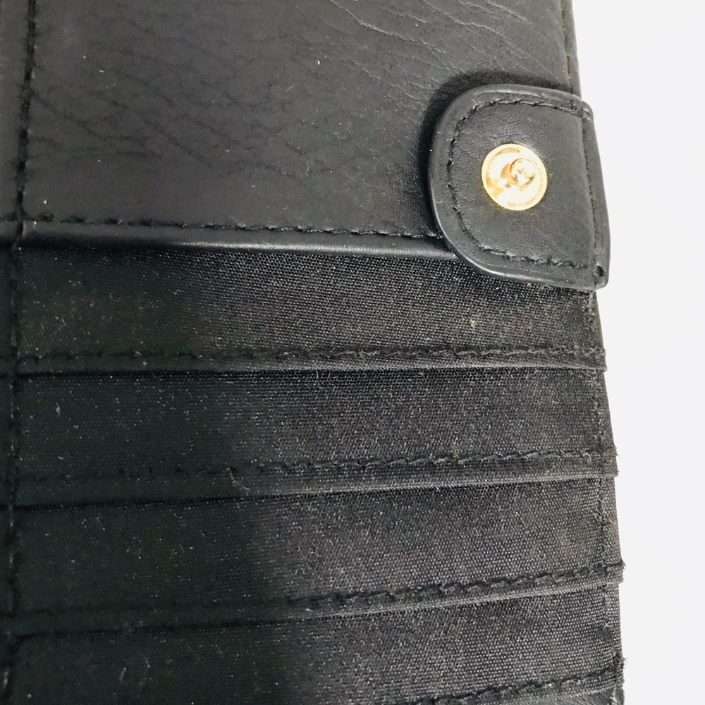 Wallet - Picture 6 of 6